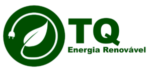 TQ Energia Renovável
