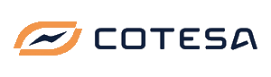 cropped-logo-cotesa
